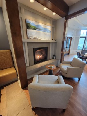 Emerson Resort & Spa by null