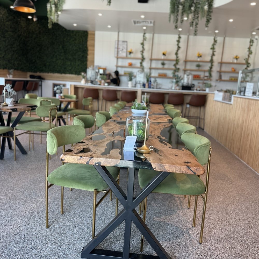 Wrap Bites - Mediterranean Near Me - Plano, Texas
