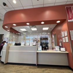 San Ysidro Health