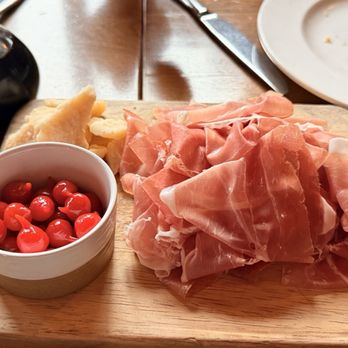 La Nonna Vail - Italian Near Me - Vail, Colorado La Nonna Vail - Italian Near Me - Vail, Colorado