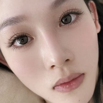 Lucky Lash - Eyelashes - Eyelash Service Near Me - San Francisco, California Lucky Lash - Eyelashes - Eyelash Service Near Me - San Francisco, California