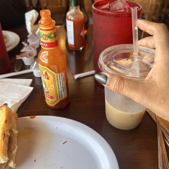 Harbor House Cafe - Cafes Near Me - Boulder City, Nevada Harbor House Cafe - Cafes Near Me - Boulder City, Nevada