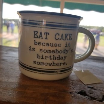 Royal Oak Farm Orchard - Haha - Fruits & Veggies Near Me - Harvard, Illinois