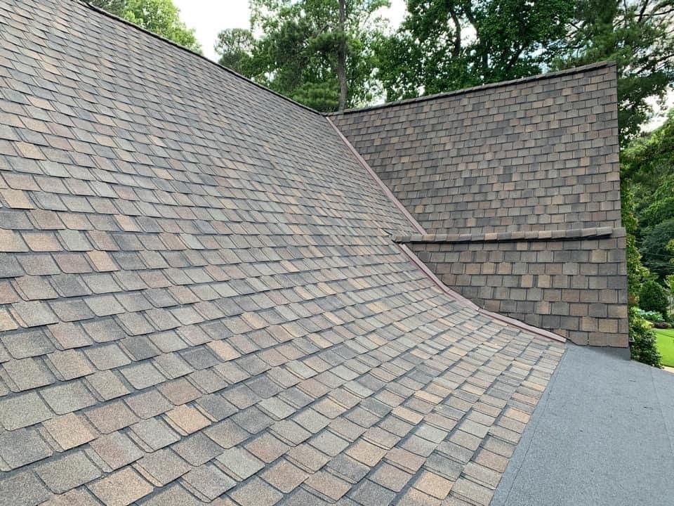 Slide of Saban Community Remodeling