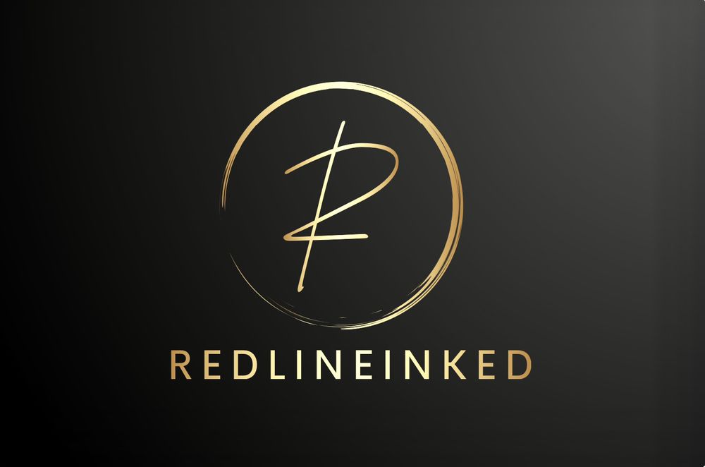 RED LINE INKED WinstonSalem, North Carolina Notaries Phone Number Yelp