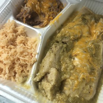 Tamales Moreno - Tamale plate. - Mexican Near Me - Lakewood, Colorado Tamales Moreno - Tamale plate. - Mexican Near Me - Lakewood, Colorado