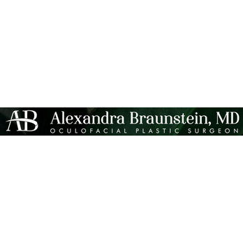 Alexandra L Braunstein, MD - Plastic Surgeons Near Me - Morristown, New Jersey Alexandra L Braunstein, MD - Plastic Surgeons Near Me - Morristown, New Jersey