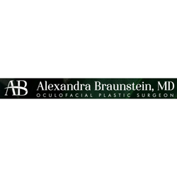 Alexandra L Braunstein, MD