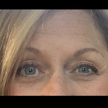Wildflower Lash and Beauty Parlor - Perfect eyebrows every time. - Eyelash Service Near Me - Denton, Texas Wildflower Lash and Beauty Parlor - Perfect eyebrows every time. - Eyelash Service Near Me - Denton, Texas