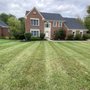 Photo of T2B Lawn Care
