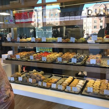 Cafe Dulce - Coffee & Tea Near Me - Los Angeles, California Cafe Dulce - Coffee & Tea Near Me - Los Angeles, California