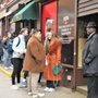 Photo of Bleecker Trading
