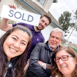 Stephanie Young - Coldwell Banker Realty on Yelp