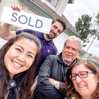 Stephanie Young Group - Real Estate Services Near Me - Newport Beach, California
