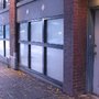 Photo of Seattle Tailor