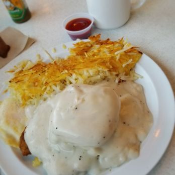 One Man Band - Hanks Country Breakfast - Breakfast & Brunch Near Me - Lehi, Utah One Man Band - Hanks Country Breakfast - Breakfast & Brunch Near Me - Lehi, Utah