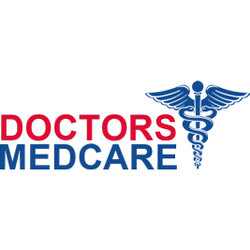 Doctors MedCare - Fort Payne