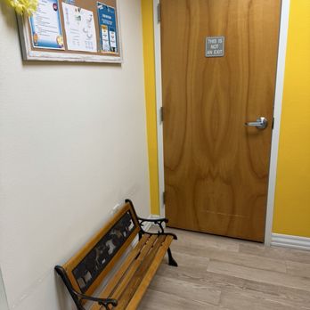 Rawle Orthodontics - Inside - Orthodontists Near Me - Altamonte Springs, Florida Rawle Orthodontics - Inside - Orthodontists Near Me - Altamonte Springs, Florida