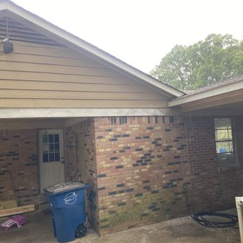 Republic Exterior - Gutter Services Near Me - Plano, Texas Republic Exterior - Gutter Services Near Me - Plano, Texas