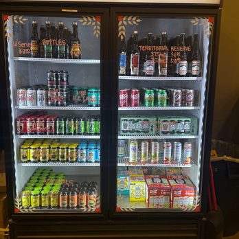 Coop Ale Works - Drinks to go - Breweries Near Me - Oklahoma City, Oklahoma Coop Ale Works - Drinks to go - Breweries Near Me - Oklahoma City, Oklahoma