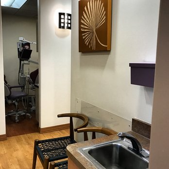 Puri Dentistry - Wait for your patient near the operatory room, instead of our lobby. - Cosmetic Dentists Near Me - Oxnard, California Puri Dentistry - Wait for your patient near the operatory room, instead of our lobby. - Cosmetic Dentists Near Me - Oxnard, California