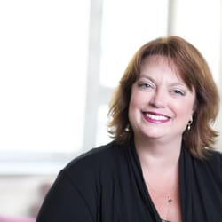 Mary Norbryhn Gordon, DO - Presence Health