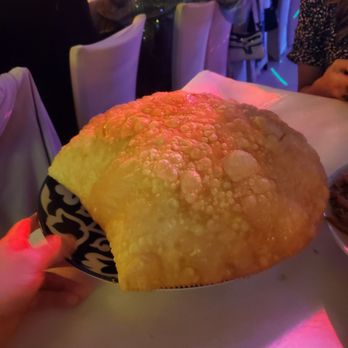 Sezam - Cheburek - Middle Eastern Near Me - Rego Park, New York Sezam - Cheburek - Middle Eastern Near Me - Rego Park, New York