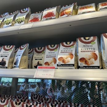 Eataly - Los Angeles - Italian Near Me - Los Angeles, California Eataly - Los Angeles - Italian Near Me - Los Angeles, California