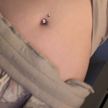 Mythical Markings Tattoo Studio - Navel piercing! - Tattoo Near Me - Knoxville, Tennessee Mythical Markings Tattoo Studio - Navel piercing! - Tattoo Near Me - Knoxville, Tennessee