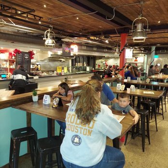 Wokker - Asian Fusion Near Me - Houston, Texas Wokker - Asian Fusion Near Me - Houston, Texas