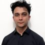 Photo of Yashar Shafiei - Keller Williams Luxury Collective