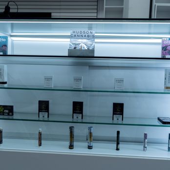 Good Grades - Cannabis Dispensaries Near Me - Queens, New York