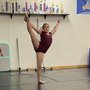 Photo of English Theatre Arts