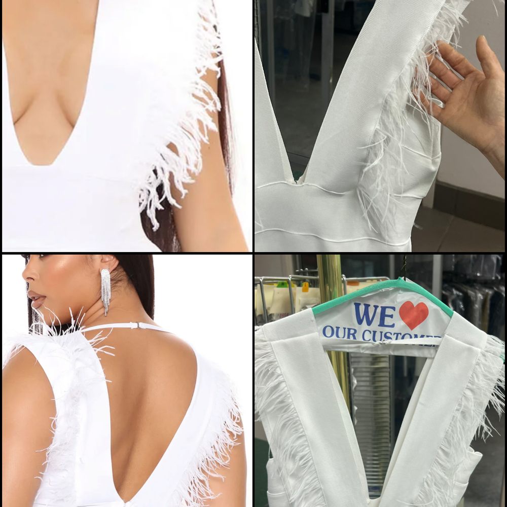 Dry Clean Supercenter - Dry Cleaning Near Me - Fort Worth, Texas