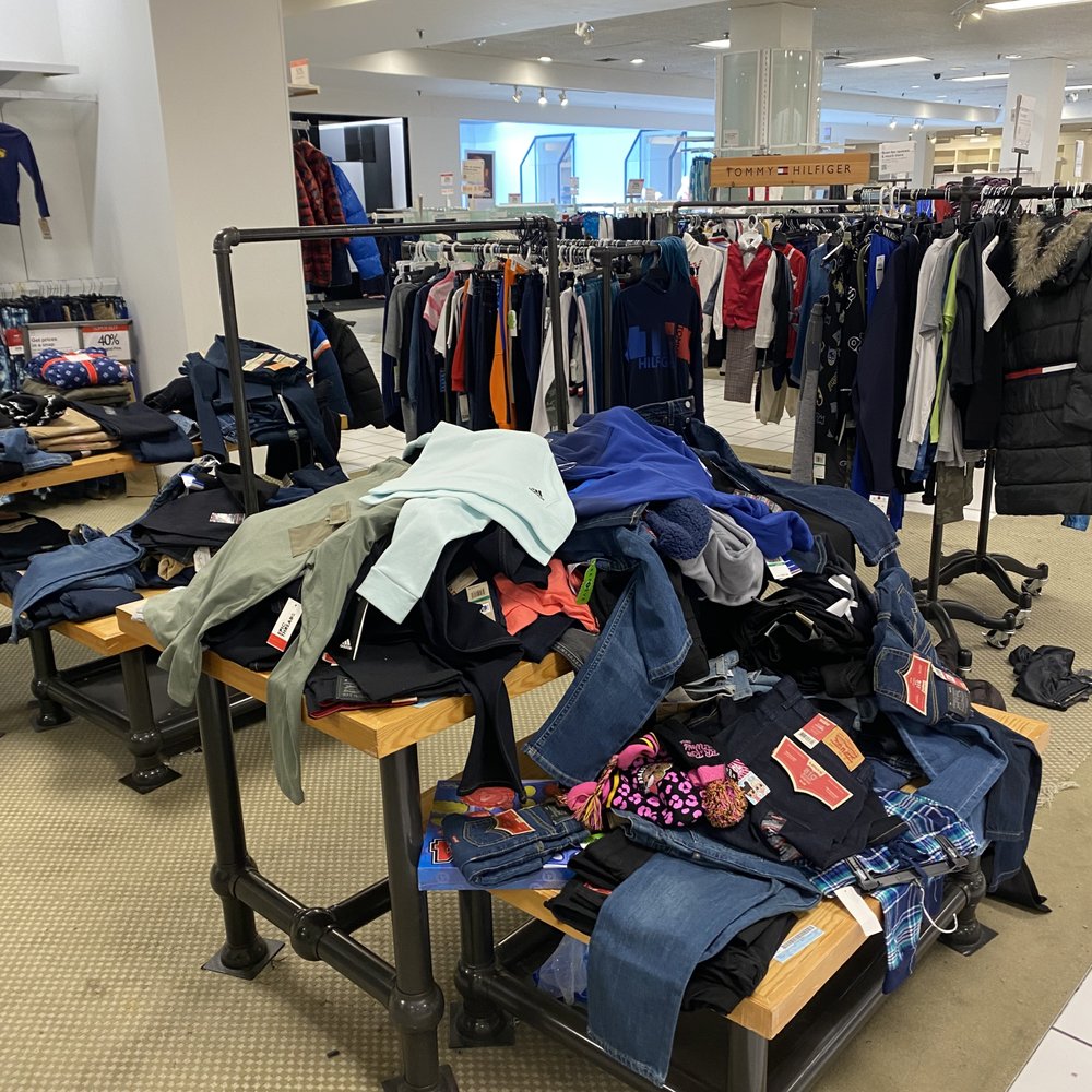 Macy's - Department Stores Near Me - Hayward, California Macy's - Department Stores Near Me - Hayward, California