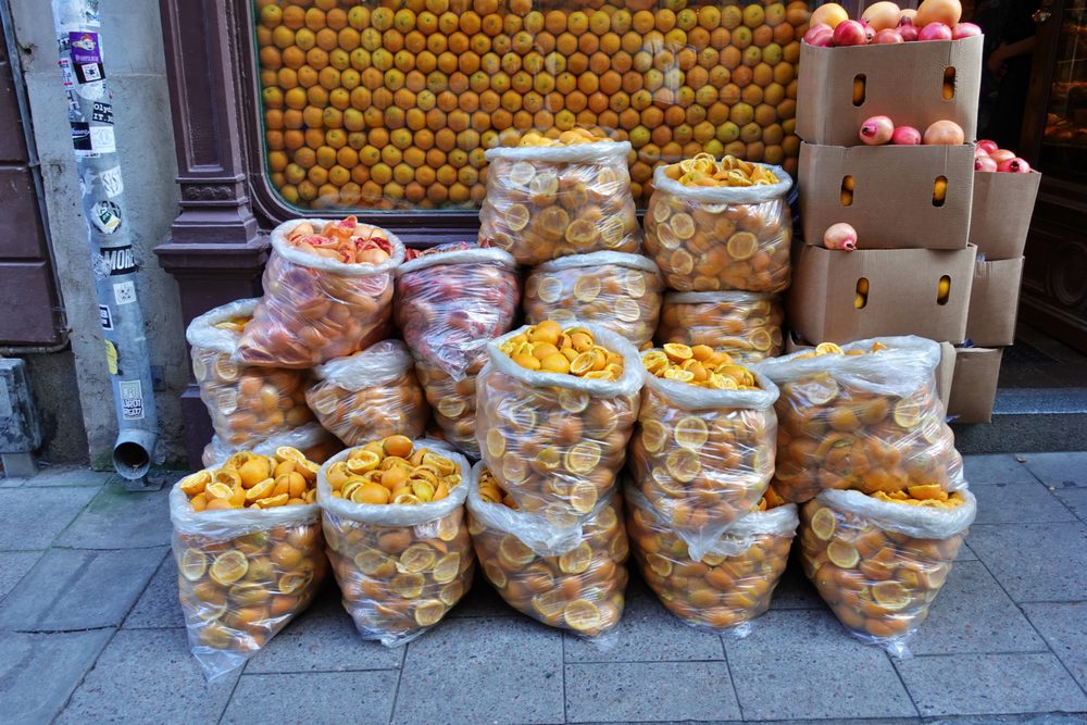 Schweizerkonditoriet