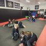 Photo of Citadel Combat Academy