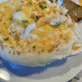 McMullan's Irish Pub - Shepards pie - Irish Near Me - Las Vegas, Nevada McMullan's Irish Pub - Shepards pie - Irish Near Me - Las Vegas, Nevada