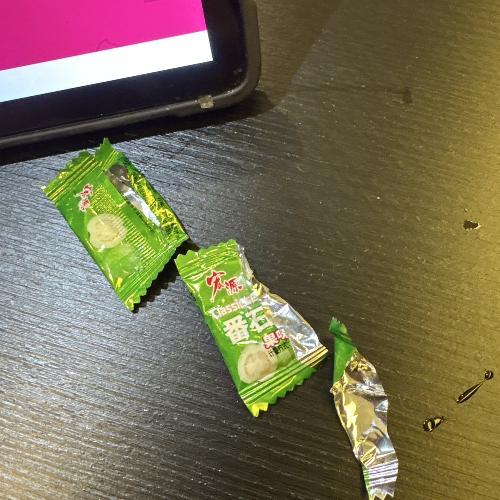 Sushi Naper - Candy - Sushi Bars Near Me - Naperville, Illinois Sushi Naper - Candy - Sushi Bars Near Me - Naperville, Illinois