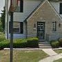 Photo of Richard N Santho, DDS
