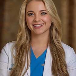 Clarity Dermatology