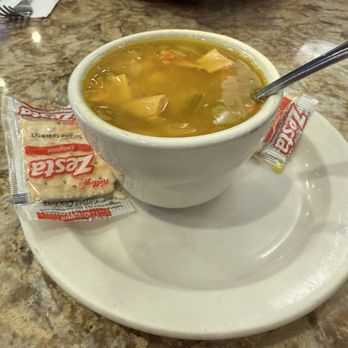 Westway Diner - Diners Near Me - New York, New York Westway Diner - Diners Near Me - New York, New York