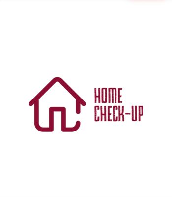 Photo of Elite Safety Property Inspections - Mentor, OH, US.