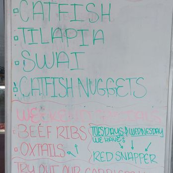 Bankhead Mississippi Style Cooking - Menu Feb. 2026 - Southern Near Me - Spring Valley, California Bankhead Mississippi Style Cooking - Menu Feb. 2026 - Southern Near Me - Spring Valley, California