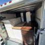 Photo of Cardenas Hauling