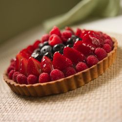 Citarella Gourmet Market - Bridgehampton