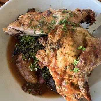 Rancho Capistrano Winery - Half chicken - Wineries Near Me - Ladera Ranch, California Rancho Capistrano Winery - Half chicken - Wineries Near Me - Ladera Ranch, California