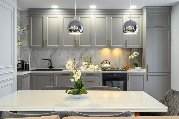 Kitchens - Need your kitchen remodeled? Give Us A Call Today For A Free Quote Kitchens - Need your kitchen remodeled? Give Us A Call Today For A Free Quote