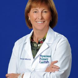 Physicians' Primary Care