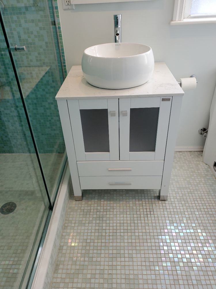 Slide of JSM Emergency Services